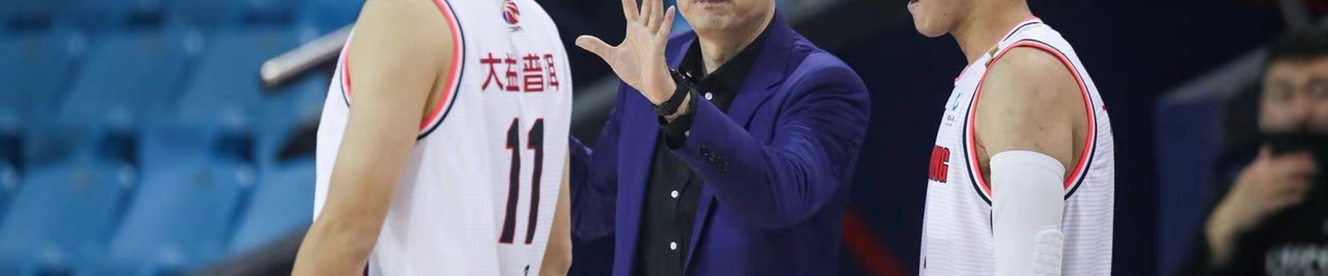 必赢案例