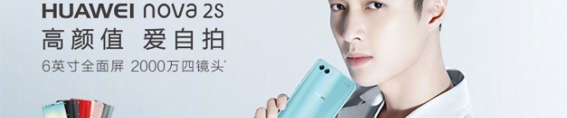 Bwin · 必赢(中国)唯一官方网站